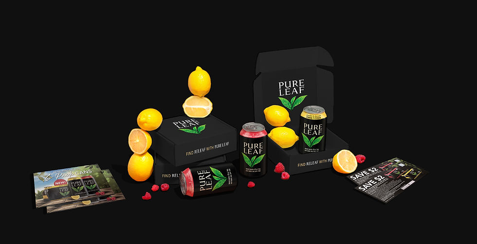 PL- package-thumbnail dark.jpg