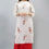 Thumbnail: Aakarsha Sensational Women Kurta Sets*
