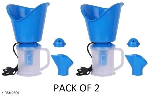 Thumbnail: Catalog Name:*KOPEK Unique Vaporizer*
Brand: KOPEK
Brand: Attitude
Material: Pla