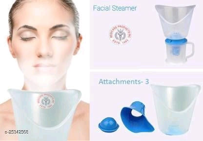 Thumbnail: Catalog Name:*KOPEK Unique Vaporizer*
Brand: KOPEK
Brand: Attitude
Material: Pla