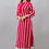Thumbnail: Catalog Name:*Aakarsha Superior Women Kurta Sets*
Kurta Fabric: Rayon
Bottomwear