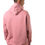Thumbnail: Catalog Name:*Classy Fashionista Men Sweatshirts*
Fabric: Cotton Blend
Sleeve Le