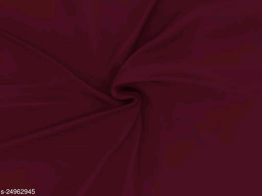 Thumbnail: Catalog Name:*Trendy Alluring Bedsheets*
Fabric: Glace Cotton
No. Of Pillow Cove