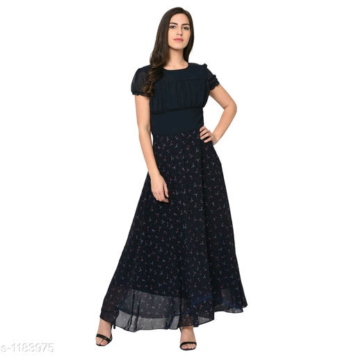 Thumbnail: _Exude elegance and beautiful by sporting these Gorgeous Cotton Net. Be Beautifu