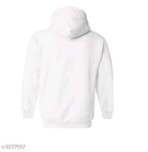 Thumbnail: Catalog Name:*Classy Fashionista Men Sweatshirts*
Fabric: Cotton Blend
Sleeve Le
