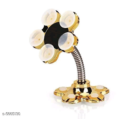 Advance Mobile Holders*