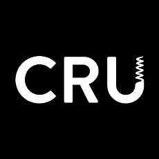 Cru Milano