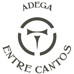 Adega Entrecantos