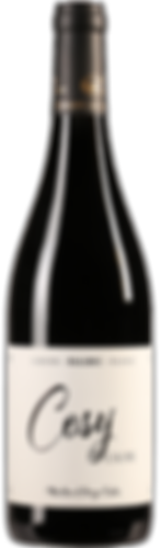 Domaine de Cause Cahors Cosy Malbec Vino Rosso