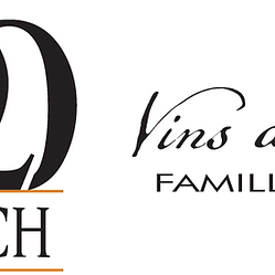 Famille Dietrich Vignerons