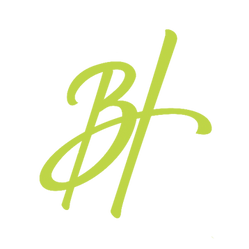 Domaine Bernard Haas et Fils