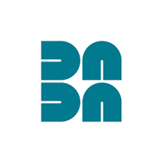 DaDa in Taverna - Ristorante