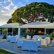 Ristorante Il Grande Pino