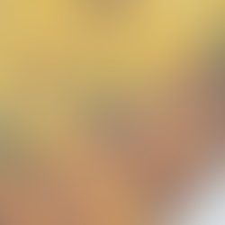 Abbinamenti autunnali con Champagne artigianale: guida per ristoratori e appassionati