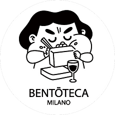Bentoteca