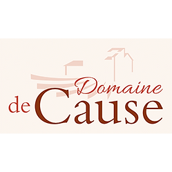 Domaine de Cause