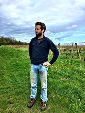 Domaine de l'Ile Rouge