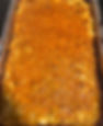 Mac and Cheese