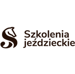 szkolenia ciemny.png