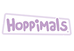 hoppimals.png