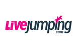 livejumping.png
