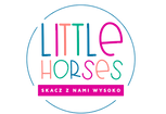 lh bt_edited.png