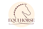 equi horse.png