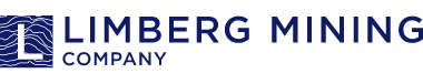 Limberg Mining Company logo