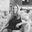 Writer: Ronda Arndorfer