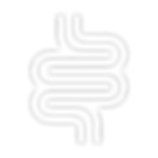 Digestive system improved by microbiome restoration