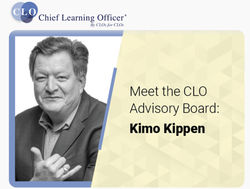 CLO Advisory Board