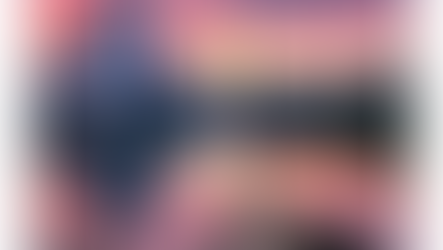 CHINGY RELEASES FEEL GOOD ANTHEM "NU BEGINNINGS" AVAILABLE EVERYWHERE NOW