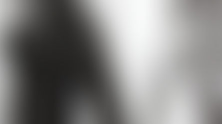 FROM FIRST DANCE TO THE WORLD, GRACEE SHRIVER RELEASES “LIVING PROOF” AVAILABLE EVERYWHERE TODAY