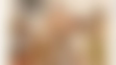 FLAT RIVER BAND RELEASES TWO NEW TRACKS CELEBRATING TIMELESS LOVE STORIES