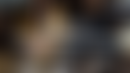 THE IMAGINARIES KICK OFF WHEELS TO THE PAVEMENT TOUR