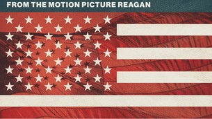 THE IMAGINARIES RELEASE COVER AND PERFORMANCE VIDEO OF FRANKIE VALLI'S TIMELESS CLASSIC "MY EYES ADORED YOU" TODAY AS HEARD/SEEN IN REAGAN MOVIE