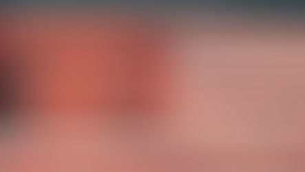 THE IMAGINARIES RELEASE COVER AND PERFORMANCE VIDEO OF FRANKIE VALLI'S TIMELESS CLASSIC "MY EYES ADORED YOU" TODAY AS HEARD/SEEN IN REAGAN MOVIE