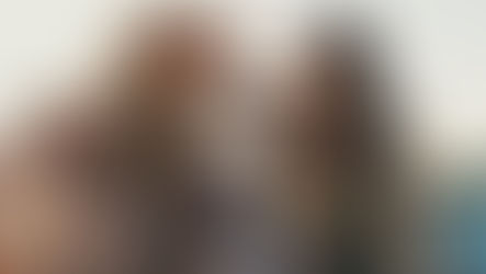 AVAILABLE NOW: THE IMAGINARIES' FRESH SUMMER SINGLE FEAT. VINCE GILL ON GUITAR AND MUSIC VIDEO FOR" WHOLE LOTTA LIVIN'"