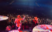 BELLAMY BROTHERS WRAP UP WORLD REBOOT TOUR TO SOLD OUT SHOWS IN NORWAY