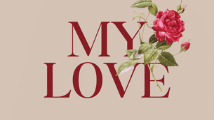 BRADY SEALS, FORMERLY OF LITTLE TEXAS, RELEASES NO. 1 CHART-TOPPER"MY LOVE"AVAILABLE TODAY