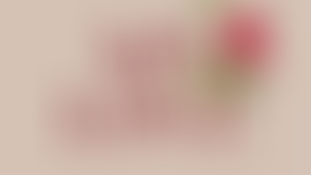 BRADY SEALS, FORMERLY OF LITTLE TEXAS, RELEASES NO. 1 CHART-TOPPER"MY LOVE"AVAILABLE TODAY