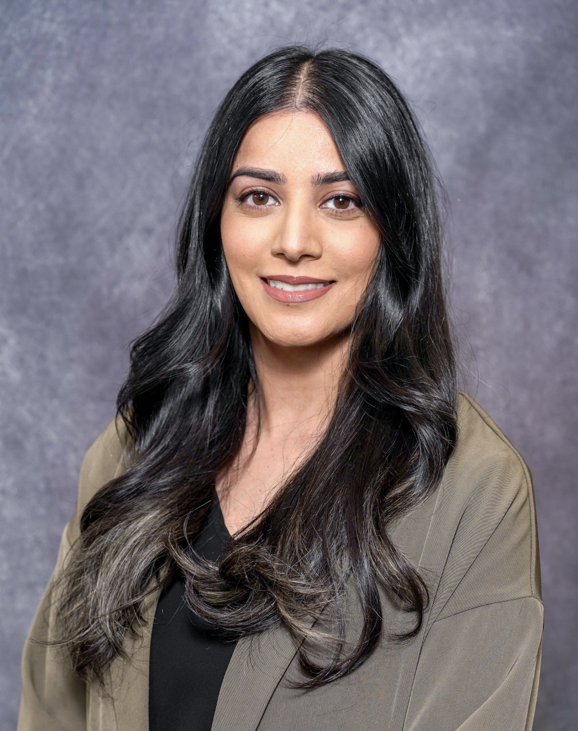 Writer: Dr. Rose kombo