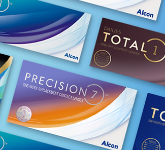 Screenshot 2025-10-01 at 07.23.35.png