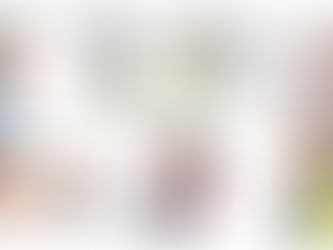 説明会と作り方教室の予定