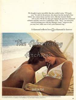 1960's Propaganda