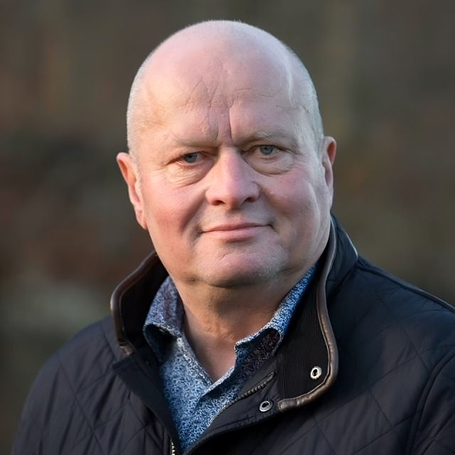 Peter Arevad (upscaled 2).jpeg