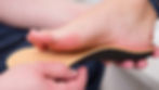 indlæg.jpg