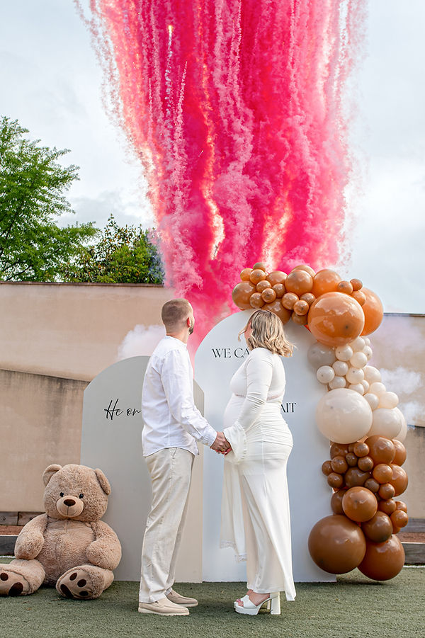 Baby-Shower_AudreyJulien-74_Original.JPG