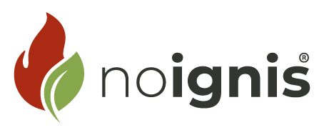 Noignis logo horisontal.png