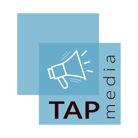 Tap Media final rgb kopier.png